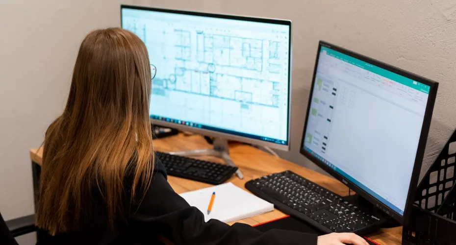 Конструкторское бюро